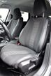 Peugeot 308 SW 1.5 BlueHDi Allure - 6