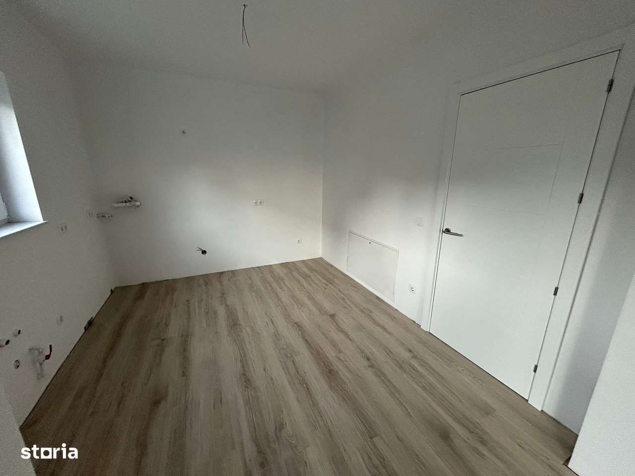 Casa Individuala, 120mp utili, 375mp teren, Zona Micesti-10