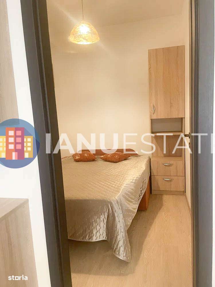 Piata Iancului 10` Metrou Mega Mall Soseaua Pantelimon Centrala - Imagine principală: 3/5