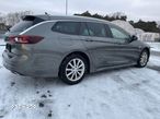 Opel Insignia Sports Tourer 2.0 Diesel Ultimate Exclusive - 16