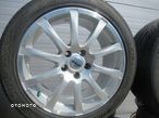 ALU+OPONY LATO OUTLANDER,KIA SPORTAGE,HYUNDAI iX35,TUCSON,4007,ASX - 7