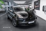 Porsche Macan T - 35