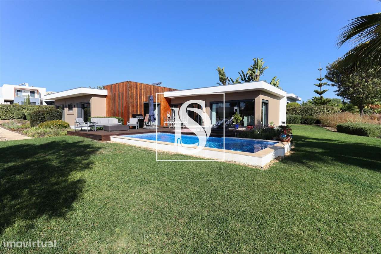 Moradia T3 Venda em Silves,Silves-13