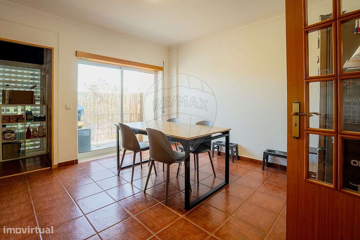 Apartamento T2 para venda-21