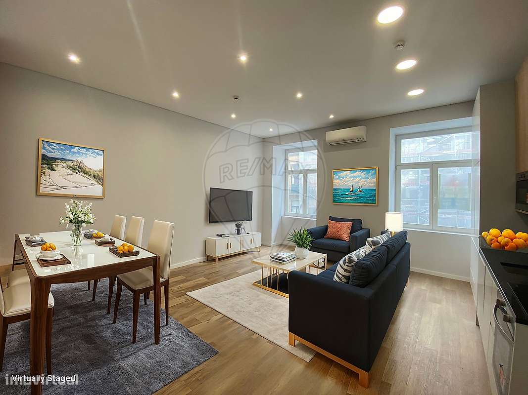 Duplex T2 para venda - Grande imagem: 2/21