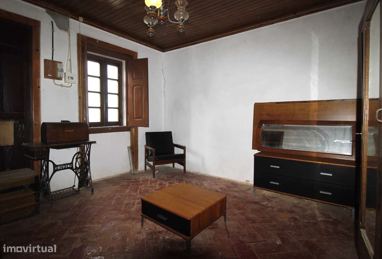 Moradia, 74 m², Brogueira, Parceiros de Igreja e Alcorochel-6