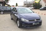 Volkswagen Golf 1.6 TDI Trendline - 2