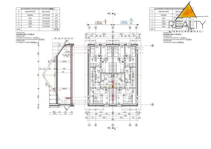 Dom w podwyższonym standardzie deweloperskim-11