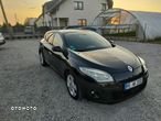 Renault Megane - 2