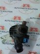 termostat volkswagen passat b5 2001 2004 - 1