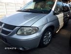 DODGE CARAVAN IV 00-07 3.3 CEWKA ZAPŁONOWA - 15