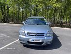 Opel Vectra Caravan 1.9 CDTi Sport - 3