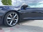 Volkswagen Scirocco 2.0 TSI R-Style DSG - 20