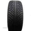 1 x COOPER 235/55 R17 103V XL 7mm Discoverer Winter JAK NOWE Zima DOT19 - 1