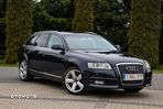 Audi A6 2.7 TDI - 6