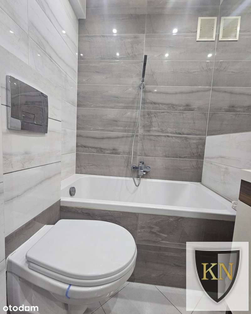 Mieszkanie z widokiem na panoramę miasta-10