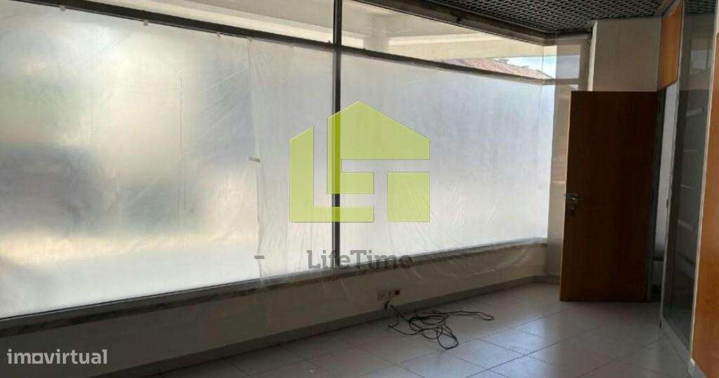 Loja em Vialonga / Vila Franca de Xira - Grande imagem: 5/14