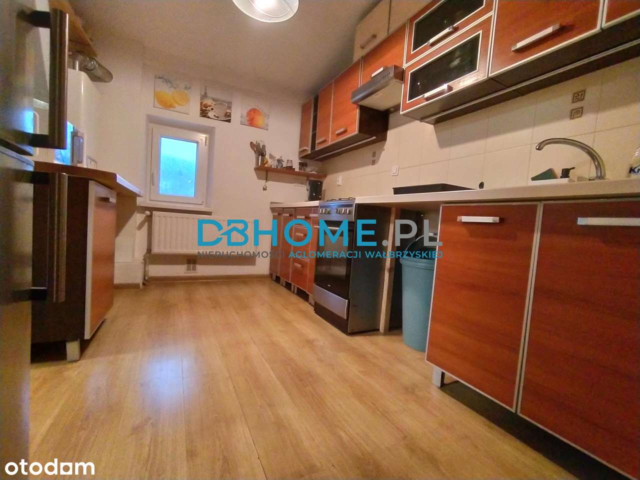 4pokoje/ogrz.gazowe/kamienica po remoncie-4