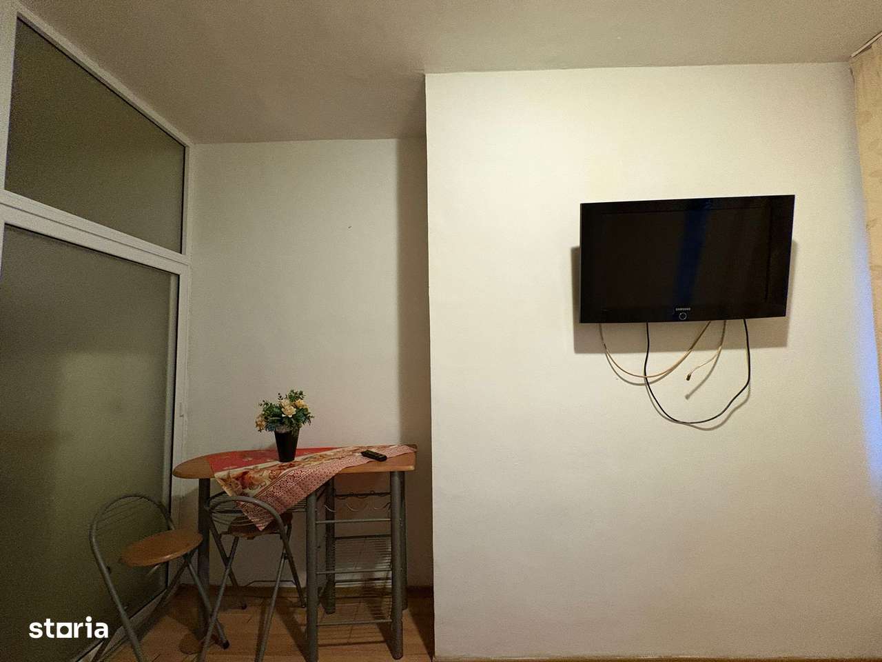 CET-Gars cf 2 parter/4 liberă mobilată preț 39.000 euro-6