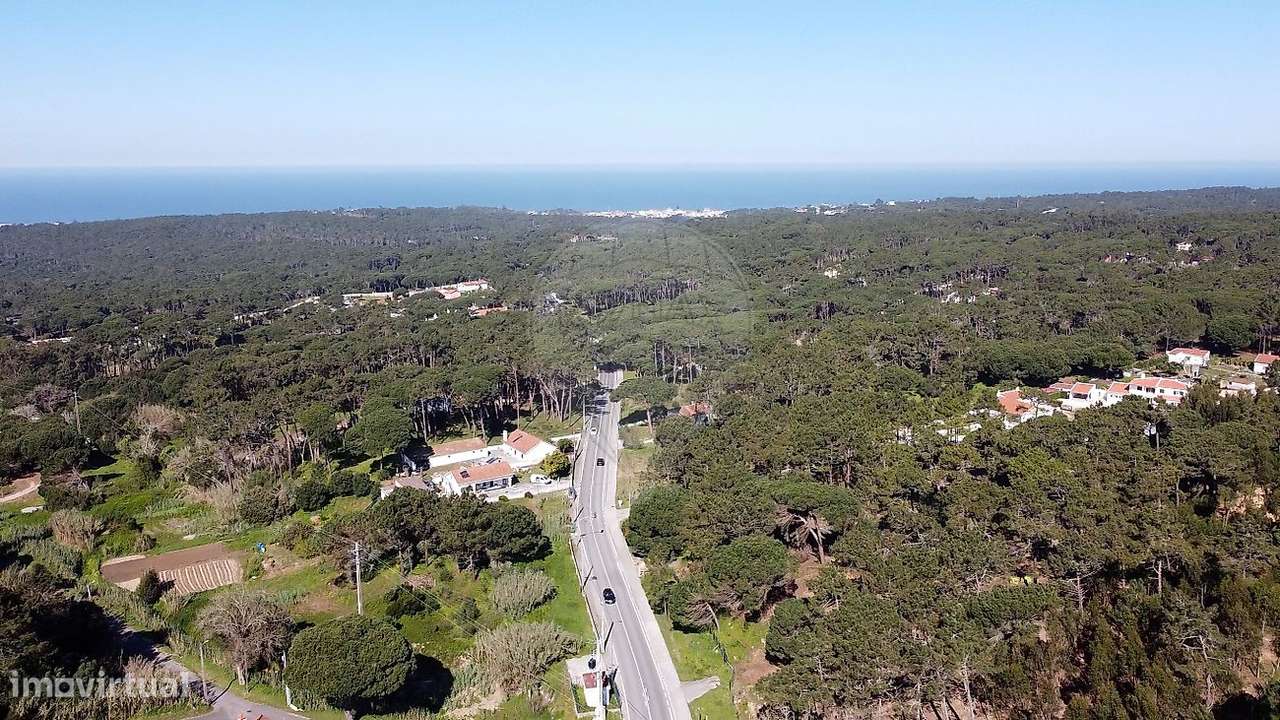 Terreno  para venda-9