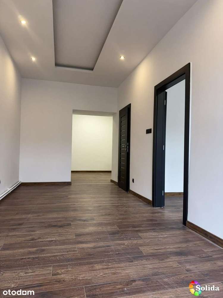 Lokal użytkowy Jelenia Góra Śródmieście-3