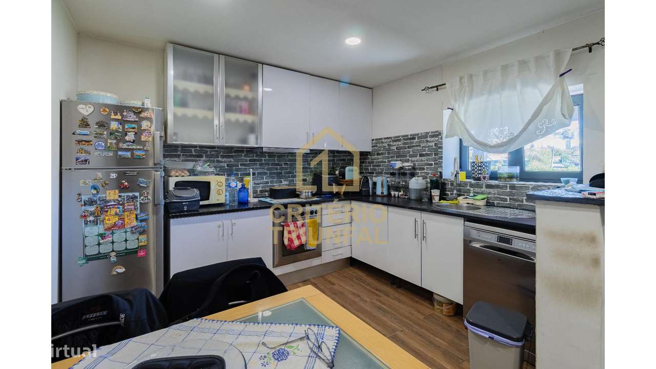 Moradia Isolada T2 em PENAFIEL - Grande imagem: 5/21