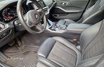 BMW Seria 3 320d Touring xDrive Aut. Sport Line - 12