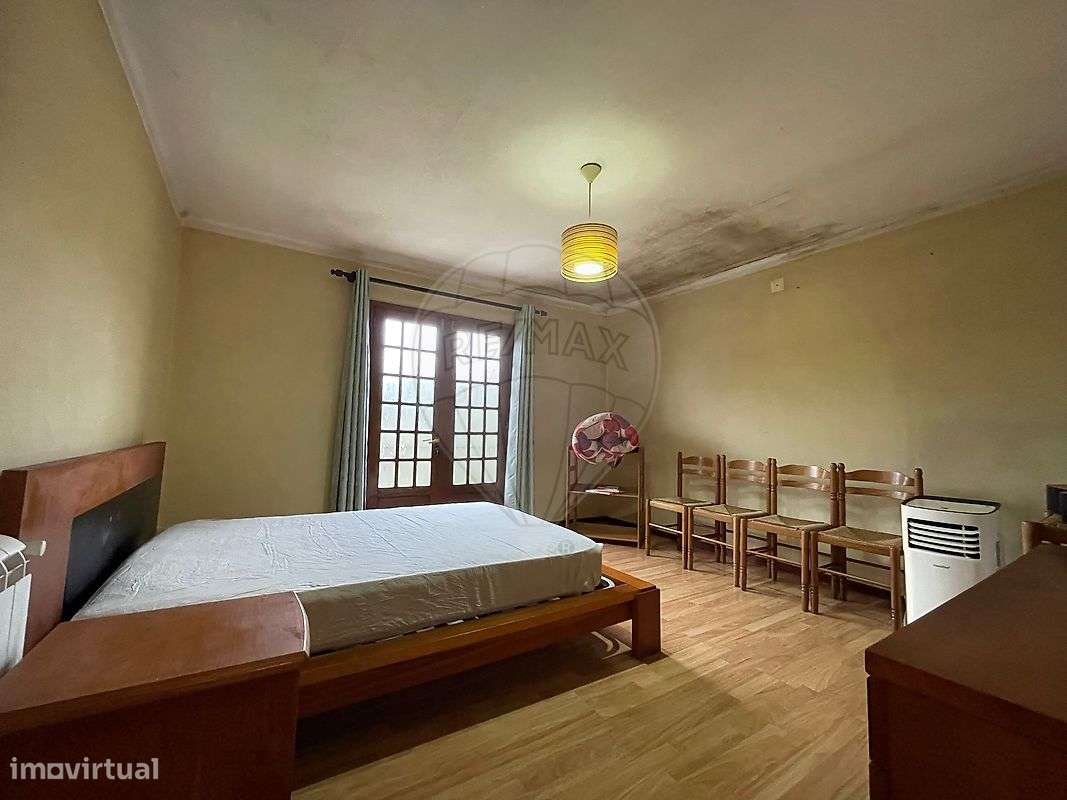 Moradia T4 para venda - Grande imagem: 5/36