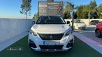 Peugeot 3008 1.6 BlueHDi GT Line EAT6 - 2