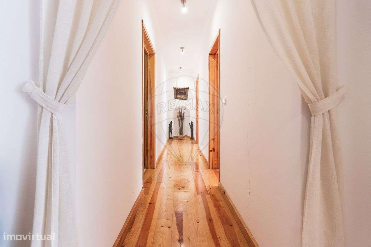 Apartamento T2 para venda - Grande imagem: 2/29