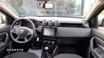 Dacia Duster 1.0 TCe Comfort - 30