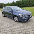 Renault Megane 1.3 TCe FAP Business - 2