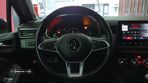 Renault Clio 1.0 TCe Techno Bi-Fuel - 32