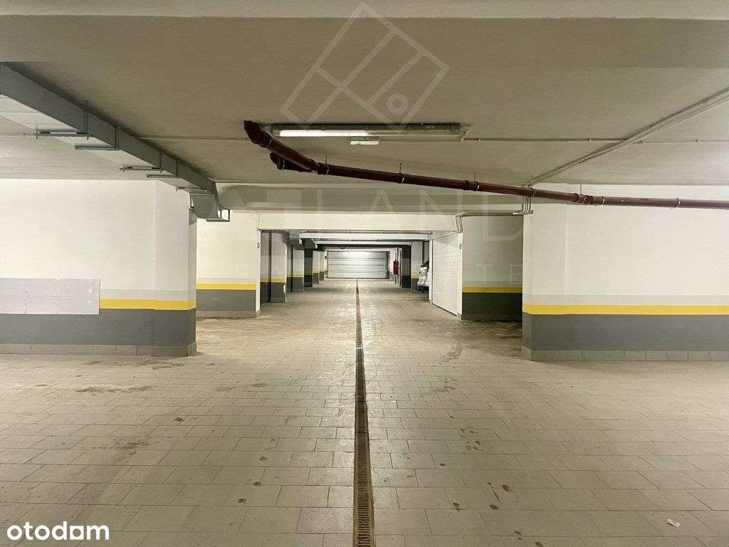 Umeblowane przytulne mieszkanie z dużym tarasem!-13