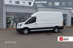 Ford Transit - 1