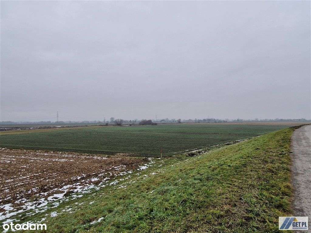 95a Wola Batorska dla rolnika-0