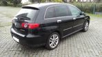 Fiat Croma 1.9 Multijet 5P 2008 - Para Peças - 9