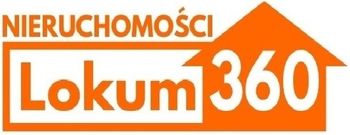 Lokum360 Logo