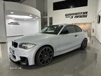 BMW 135 i Coupe - 12