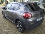 Citroën C3 1.5 BlueHDi Feel Pack - 9