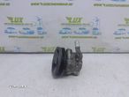 Pompa servodirectie 540297 Chevrolet Captiva 1  [din 2006 pana  2011] - 5