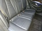 Mercedes-Benz Klasa E 220 d T 9G-TRONIC Exclusive - 20