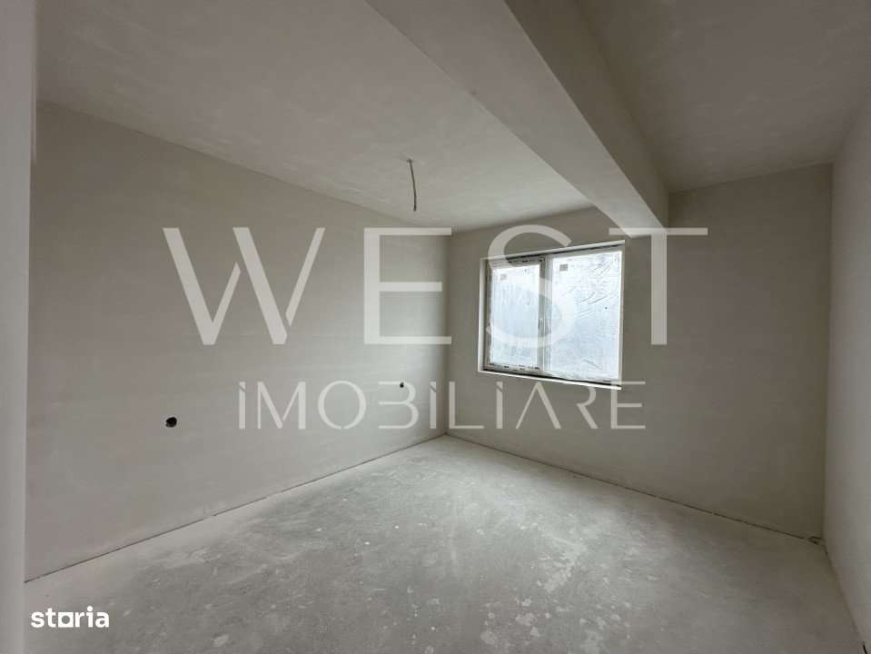 Apartament 2 camere! FINISAT ! Bloc cu lift ! Ansamblu Rezidential ! - Imagine principală: 4/5