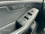 Audi SQ5 3.0 TDI quattro tiptronic - 17