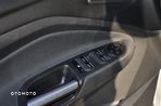 Ford C-MAX 1.0 EcoBoost Titanium ASS - 28