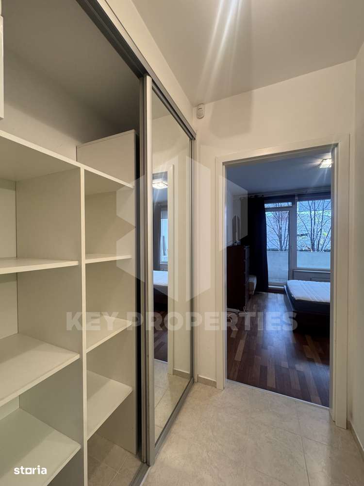 Mosilor, duplex, bloc nou de 3 etaje-6