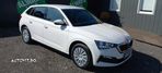 Skoda Scala 1.0 TSI Ambition - 2