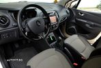 Renault Captur (ENERGY) dCi 90 INTENS - 10