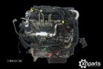 Motor MINI MINI (R56) Cooper D | 11.06 - 09.10 Usado REF. W16D16 - 1