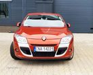 Renault Megane 1.6 16V Dynamique - 2